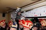 Thumbs/tn_Kroegentocht 2016 026.jpg
